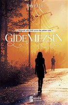 Gidemezsin Parola Yaynlar
