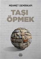 Ta pmek Mhr Kitapl
