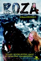 Roza Elephant Yaynlar