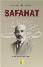 Safahat Konya Bykehir Belediyesi Kltr A.. Yaynlar