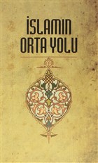 slamn Orta Yolu Konya Bykehir Belediyesi Kltr A.. Yaynlar