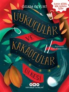 Uykucular ve Kakaocular lkesi Yap Kredi Yaynlar