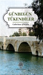 Gnbegn Tkendiler Platanus Publishing