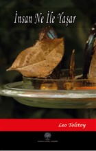 nsan Ne le Yaar? Platanus Publishing