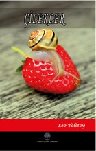 ilekler Platanus Publishing
