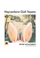 Hayvanlarn Gizli Yaam Kolektif Kitap
