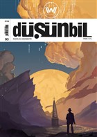 Dnbil Say: 93 Dnbil Dergisi Yaynlar