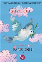 Ak Gzlerinde Sakl Sinada Kitap