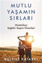 Mutlu Yaamn Srlar Cinius Yaynlar