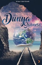 Dnya Sahnesi Cinius Yaynlar