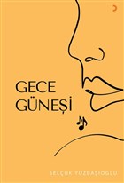 Gece Gnei Cinius Yaynlar