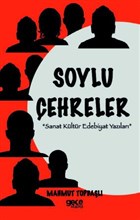 Soylu ehreler Gece Kitapl