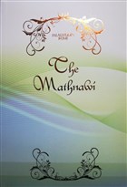 The Mathnawi ngilizce Tek Cilt Konya Bykehir Belediyesi Kltr A.. Yaynlar