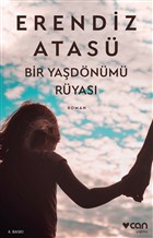 Bir Yadnm Ryas Can Yaynlar