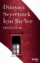 Dnyay Seyretmek in Bir Yer Can Yaynlar