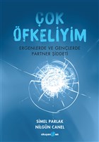 ok fkeliyim Okuyan Us Yaynlar