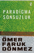 Paradigma Sonsuzluk z Yaynclk