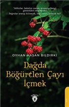Dada Brtlen ay mek Dorlion Yaynevi