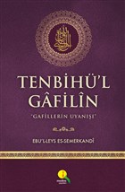 Tenbih`l Gafilin Medine Yaynlar