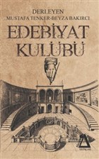 Edebiyat Kulb Sisyphos Yaynlar