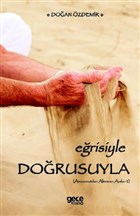 Erisiyle Dorusuyla Gece Kitapl