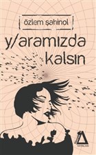 Y/aramzda Kalsn Sisyphos Yaynlar