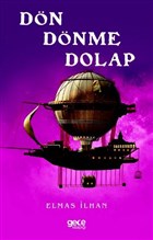 Dn Dnme Dolap Gece Kitapl