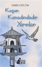 Kuun Kanadndadr Yarnlar BB Kitap