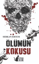 lmn Kokusu BB Kitap