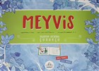 Meyvis Caalolu Yaynevi - ocuk