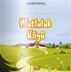 Mutluluk Köyü Perseus