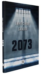 2073 Elpis Yaynlar