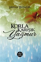 Korla Kark Yamur Elpis Yaynlar