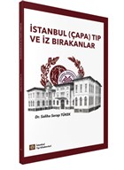 stanbul (apa) Tp ve z Brakanlar stanbul Tp Kitabevi