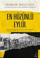 En Hznl Eyll Destek Yaynlar