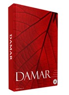 Damar İstanbul Tıp Kitabevi
