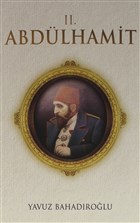 2. Abdlhamit Nakka Yapm ve Prodksiyon