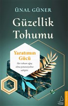 Gzellik Tohumu Destek Yaynlar