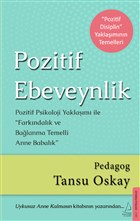 Pozitif Ebeveynlik Destek Yaynlar