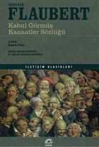 Kabul Grm Kanaatler Szl letiim Yaynevi