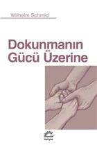 Dokunmann Gc zerine letiim Yaynevi