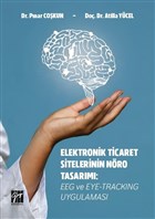 Elektronik Ticaret Sitelerinin Nro Tasarm Gazi Kitabevi