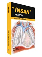 nsan Anatomi stanbul Tp Kitabevi