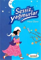 Sessiz Yamurlar Zambak Yaynlar