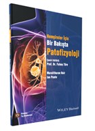 Bir Bakta Patofizyoloji Hemireler in stanbul Tp Kitabevi
