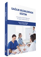 Salk Bilimlerinde Eitim stanbul Tp Kitabevi