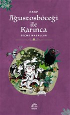 Austosbcei le Karnca letiim Yaynevi