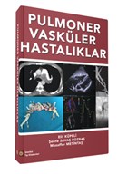 Pulmoner Vaskler Hastalklar stanbul Tp Kitabevi