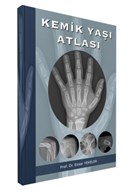 Kemik Ya Atlas stanbul Tp Kitabevi