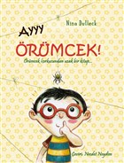 Ayyy rmcek! Gergedan Yaynlar